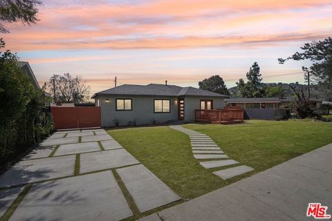 listing image 52
