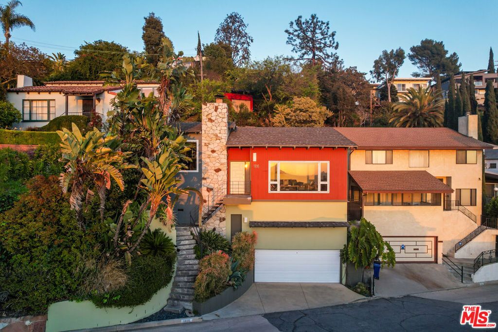 listing image 55