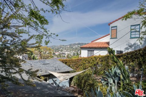 listing image 51