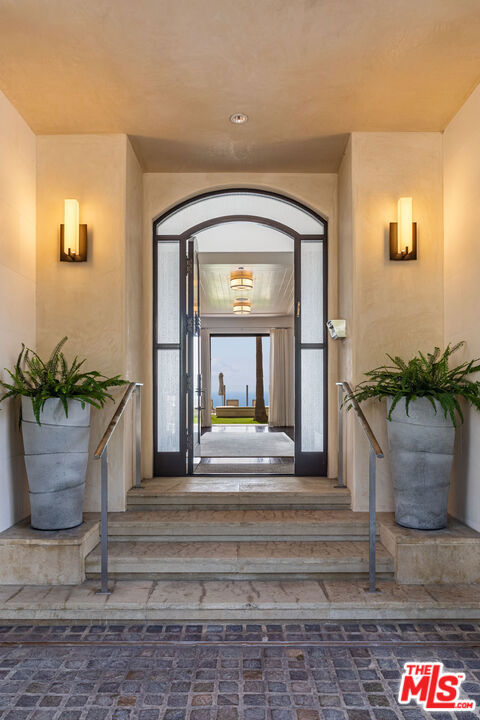 Properties 3 22368 Pacific Coast Highway