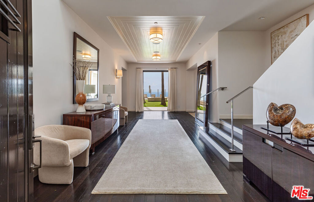 Properties 4 22368 Pacific Coast Highway