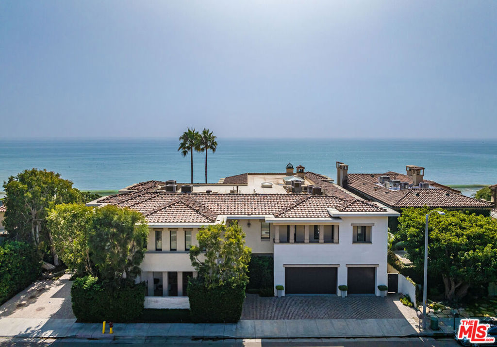 Properties 1 22368 Pacific Coast Highway