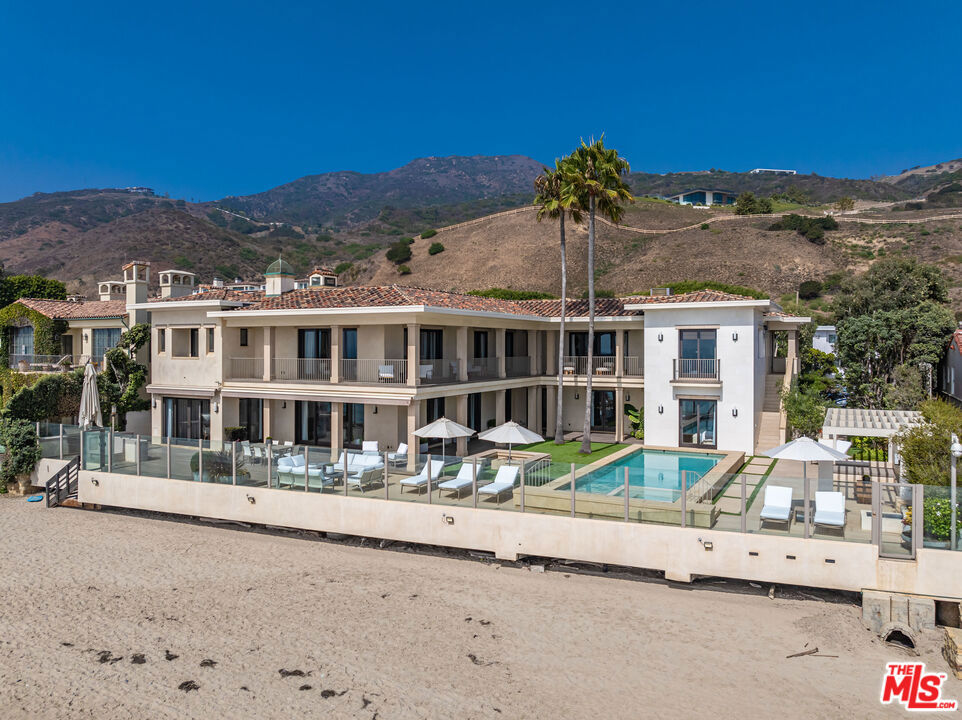 Properties 2 22368 Pacific Coast Highway