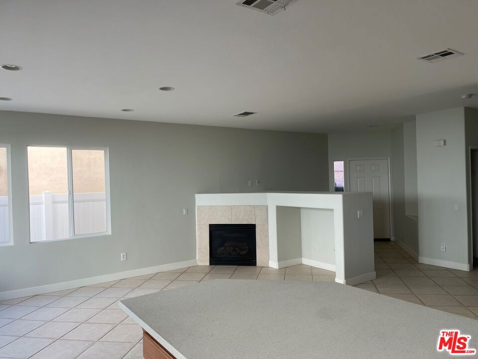Properties 4 12359 Sonoma Drive
