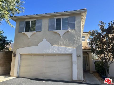 12359 Sonoma Drive Pacoima CA 91331