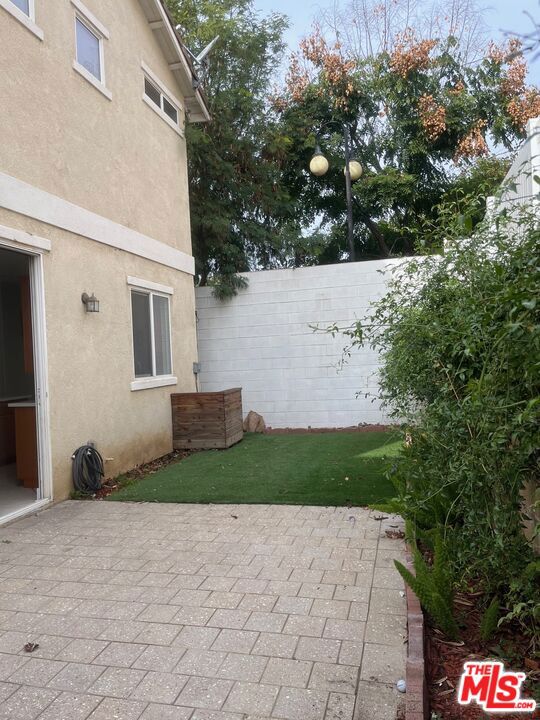 Properties 2 12359 Sonoma Drive