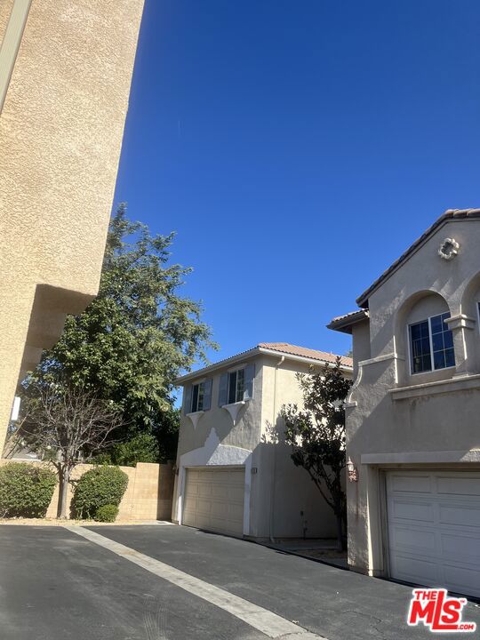 Properties 1 12359 Sonoma Drive
