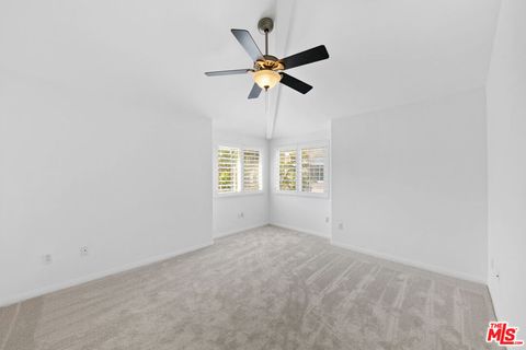 listing image 30