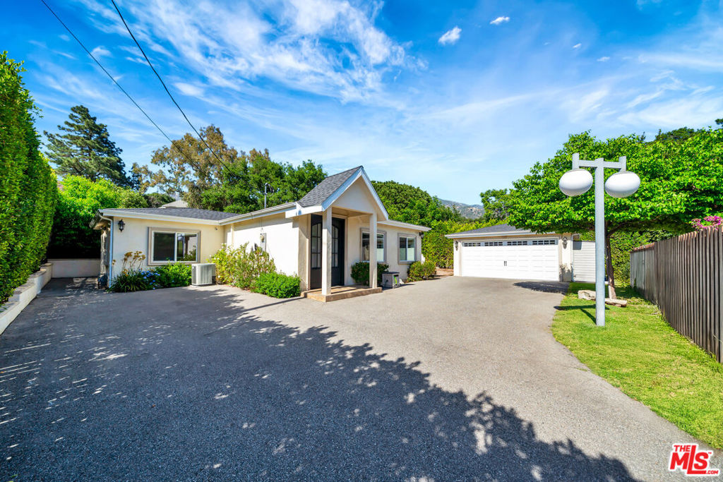 Properties 4 6657 Valmont Street