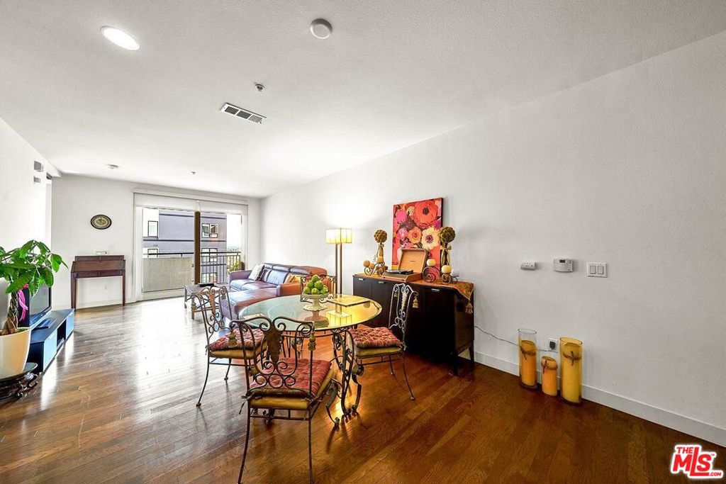 1234 Wilshire Boulevard 318