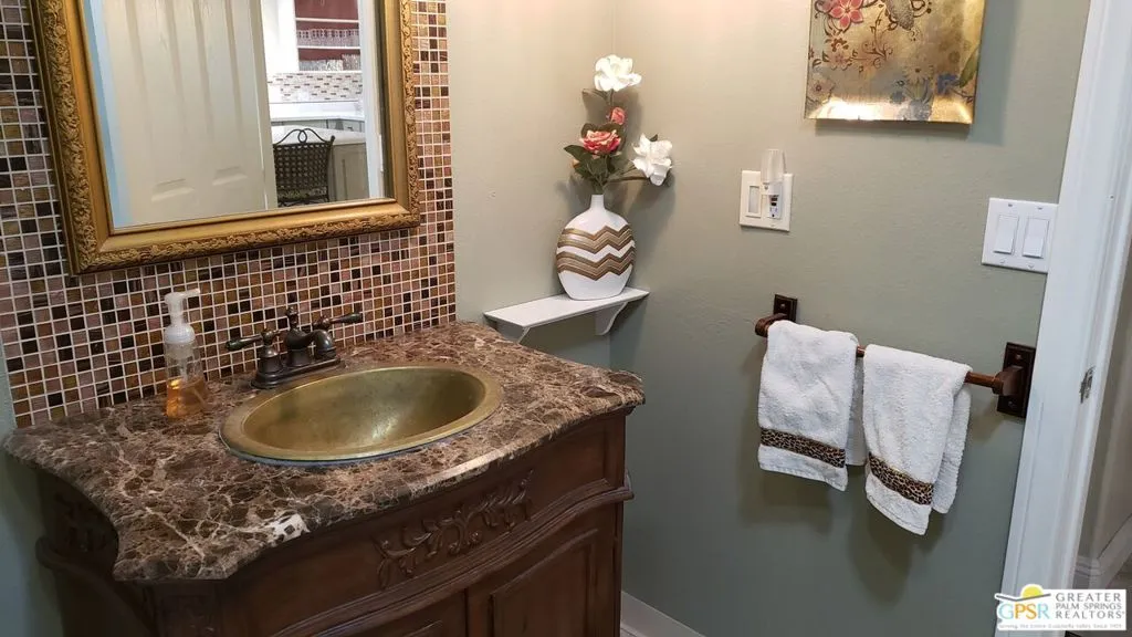 Cathedral City, California 92234, United States, 2 Bedrooms Bedrooms, ,3 BathroomsBathrooms,Residential,Active,120398