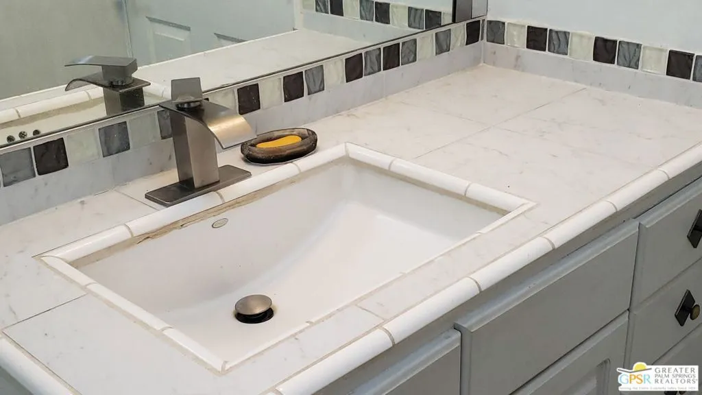 Cathedral City, California 92234, United States, 2 Bedrooms Bedrooms, ,3 BathroomsBathrooms,Residential,Active,120398