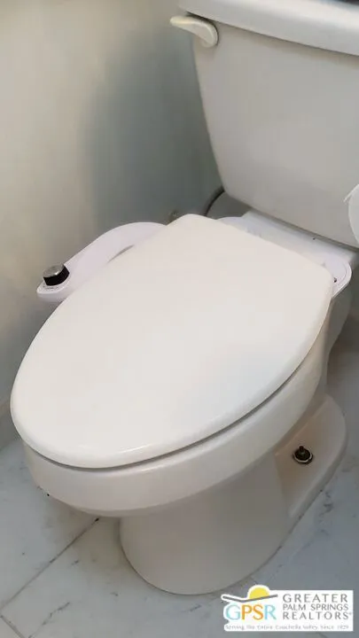 Cathedral City, California 92234, United States, 2 Bedrooms Bedrooms, ,3 BathroomsBathrooms,Residential,Active,120398