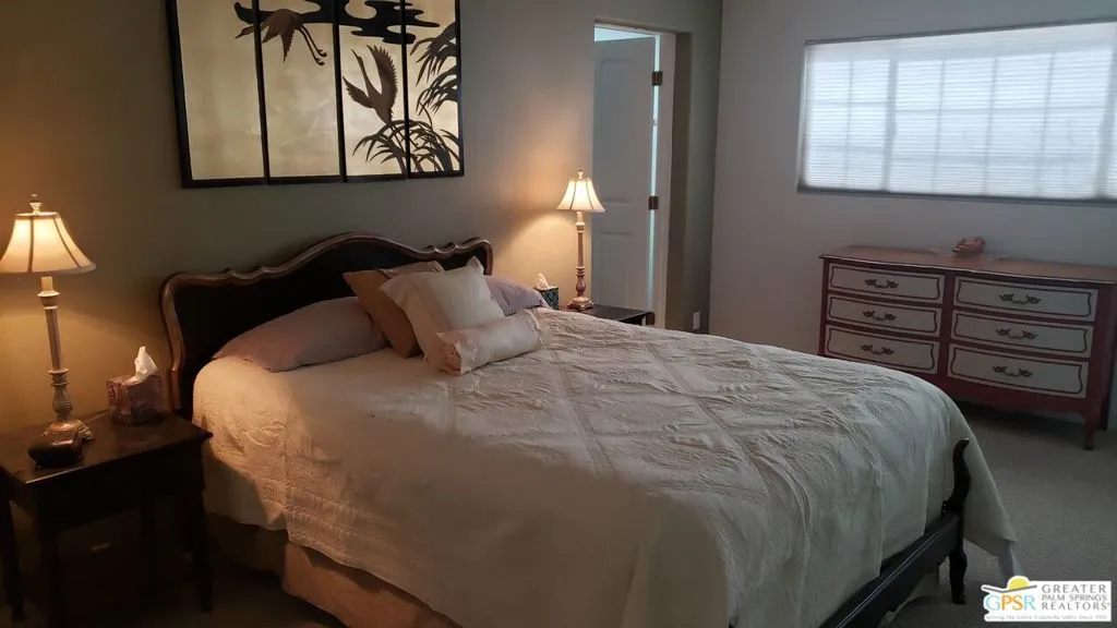 Cathedral City, California 92234, United States, 2 Bedrooms Bedrooms, ,3 BathroomsBathrooms,Residential,Active,120398