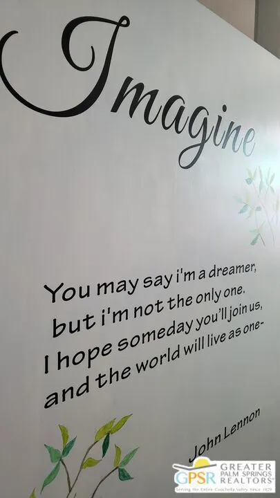 Cathedral City, California 92234, United States, 2 Bedrooms Bedrooms, ,3 BathroomsBathrooms,Residential,Active,120398