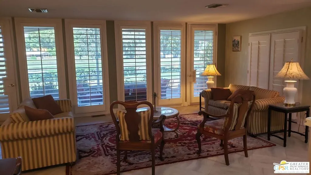 Cathedral City, California 92234, United States, 2 Bedrooms Bedrooms, ,3 BathroomsBathrooms,Residential,Active,120398