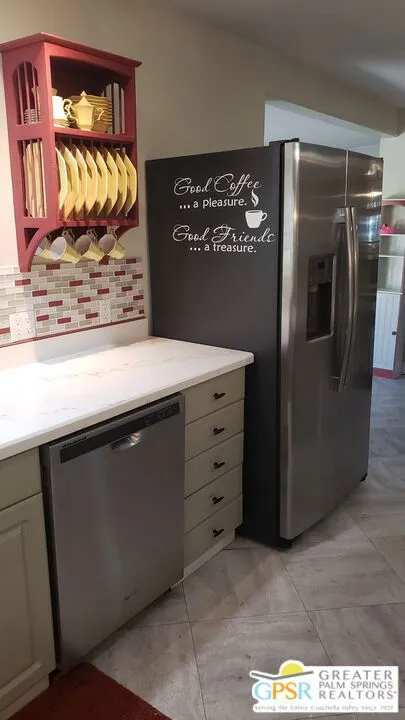 Cathedral City, California 92234, United States, 2 Bedrooms Bedrooms, ,3 BathroomsBathrooms,Residential,Active,120398