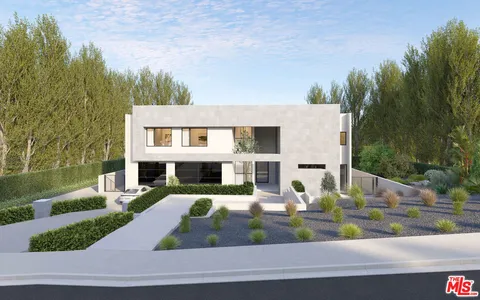MLS: 25514659