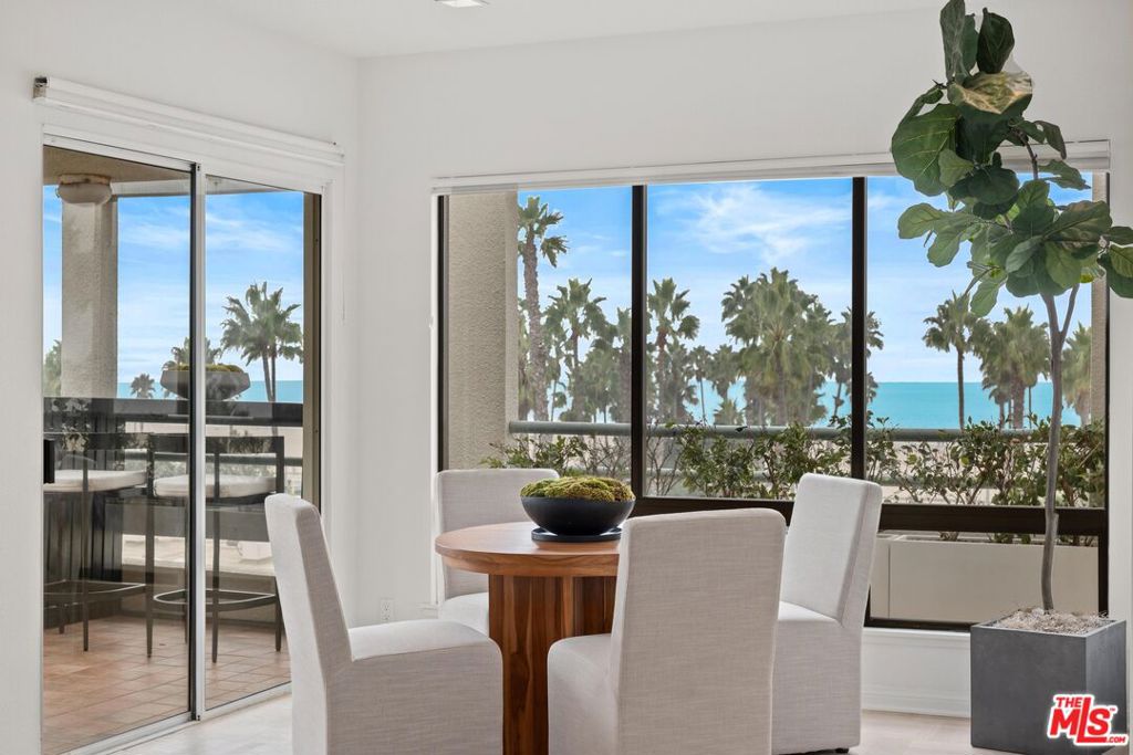 Properties 4 110 Ocean Park Boulevard 505