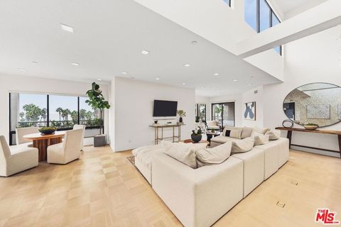 110 Ocean Park Boulevard 505 Santa Monica CA 90405