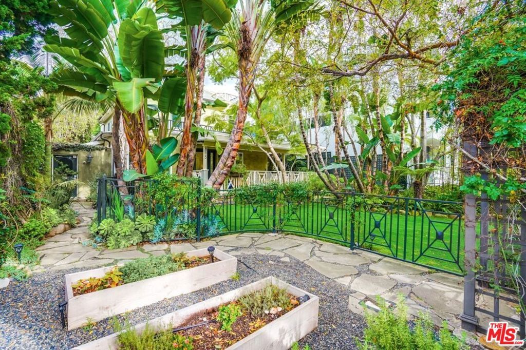 Properties 2 815 3rd Street