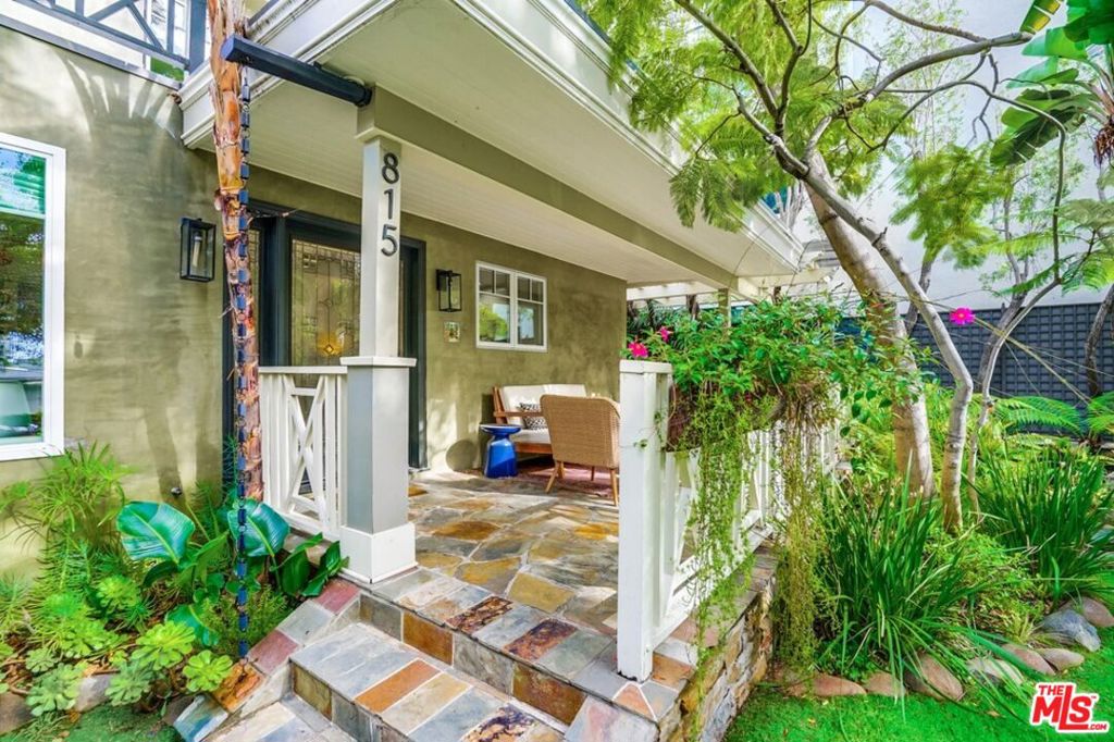 Properties 3 815 3rd Street