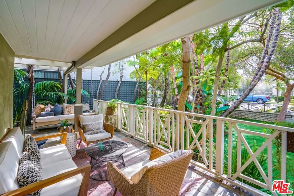 Properties 4 815 3rd Street
