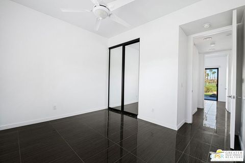 listing image 30