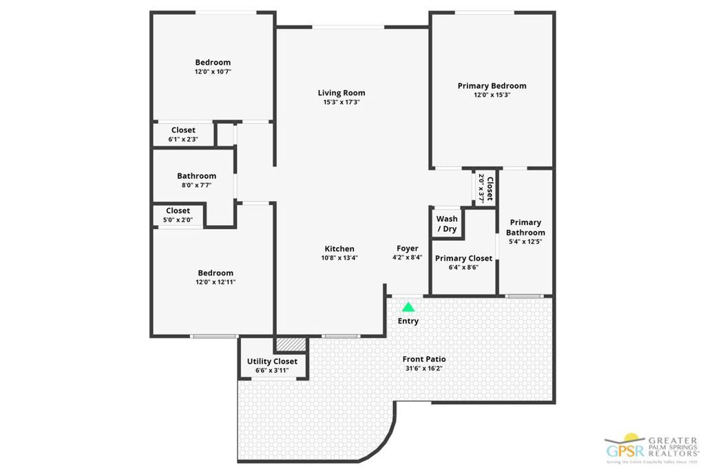 listing image 37