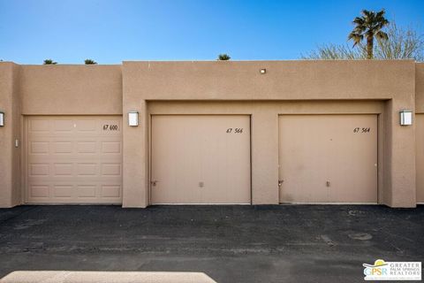 listing image 36