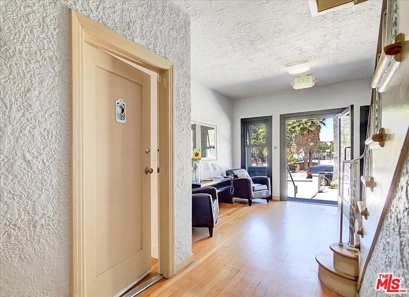 2050 Dracena Drive