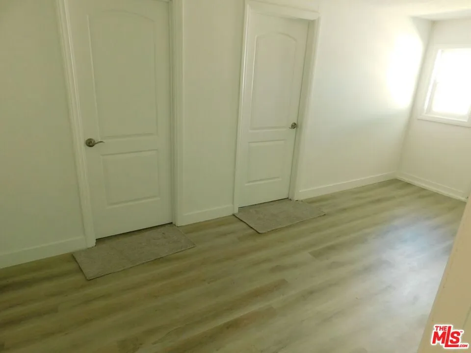 Corona, California 92879, United States, 5 Bedrooms Bedrooms, ,3 BathroomsBathrooms,Residential,Pending,48954