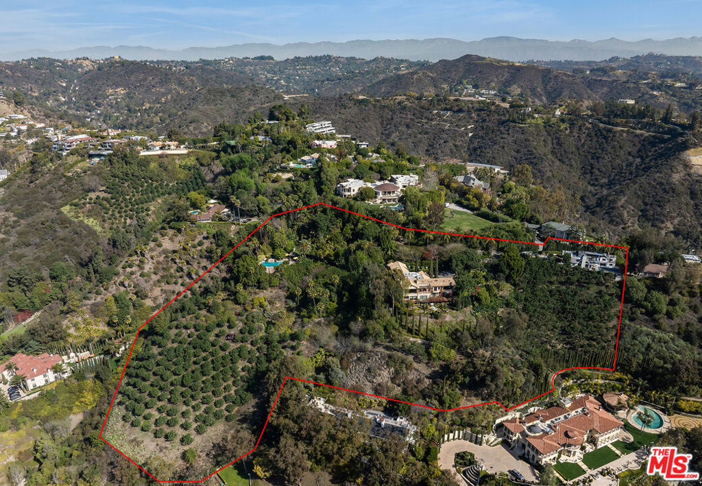 Properties 1 1005 Bel Air Court
