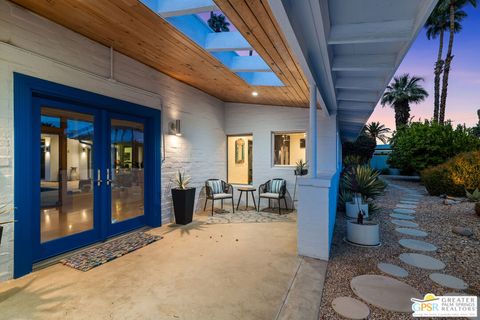 listing image 54