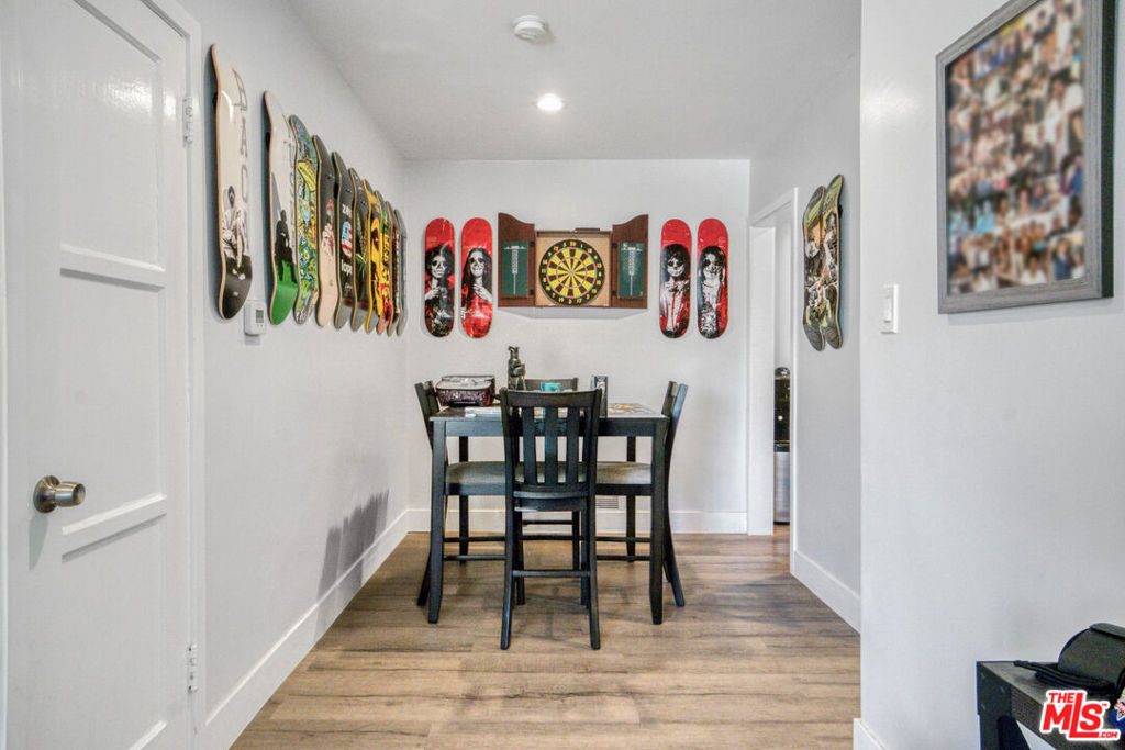 Properties 3 1150 Masselin Avenue