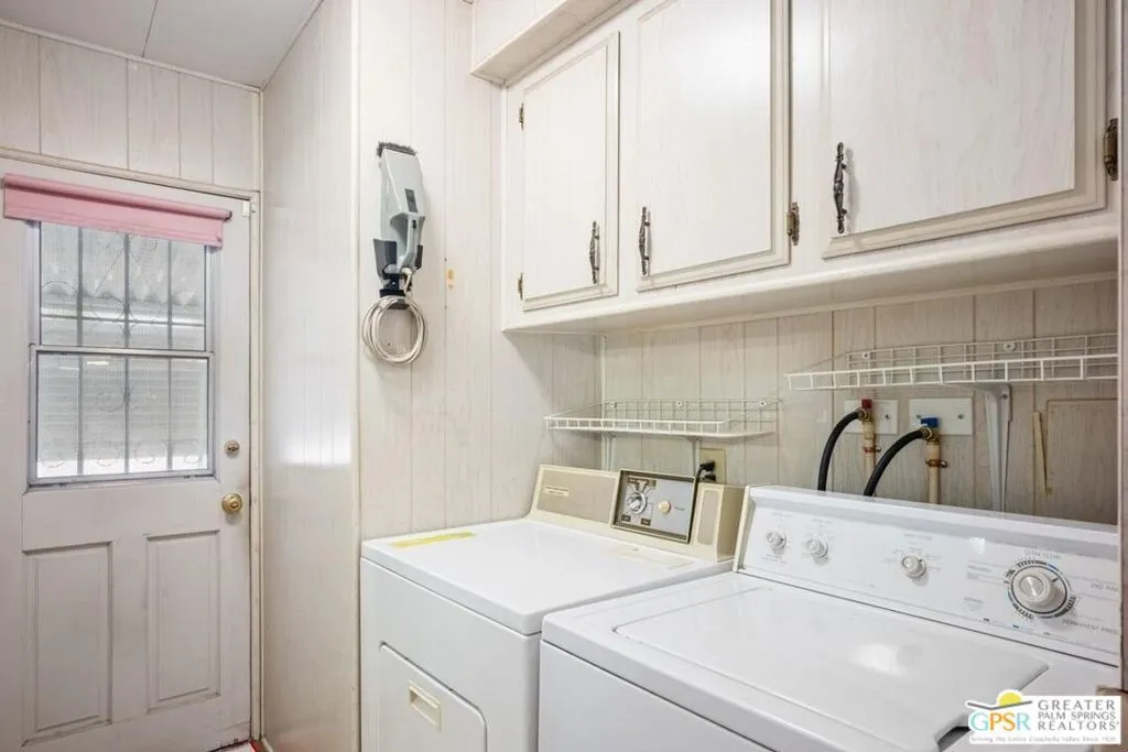 Cathedral City, California 92234, United States, 2 Bedrooms Bedrooms, ,2 BathroomsBathrooms,Residential,Active,23569