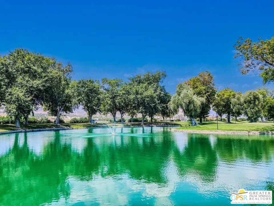 Cathedral City, California 92234, United States, 2 Bedrooms Bedrooms, ,2 BathroomsBathrooms,Residential,Active,23569