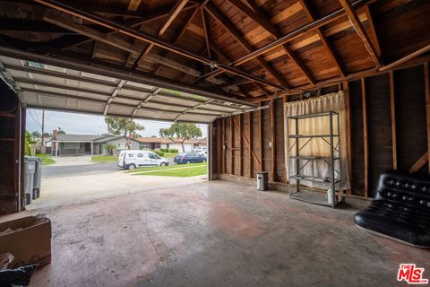 listing image 38