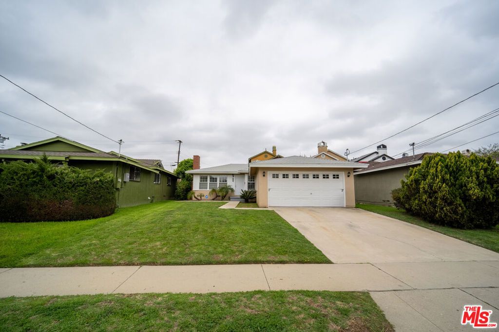 listing image 0