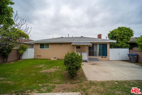 listing image 30