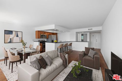 2700 Cahuenga Boulevard 3108 Los Angeles CA 90068