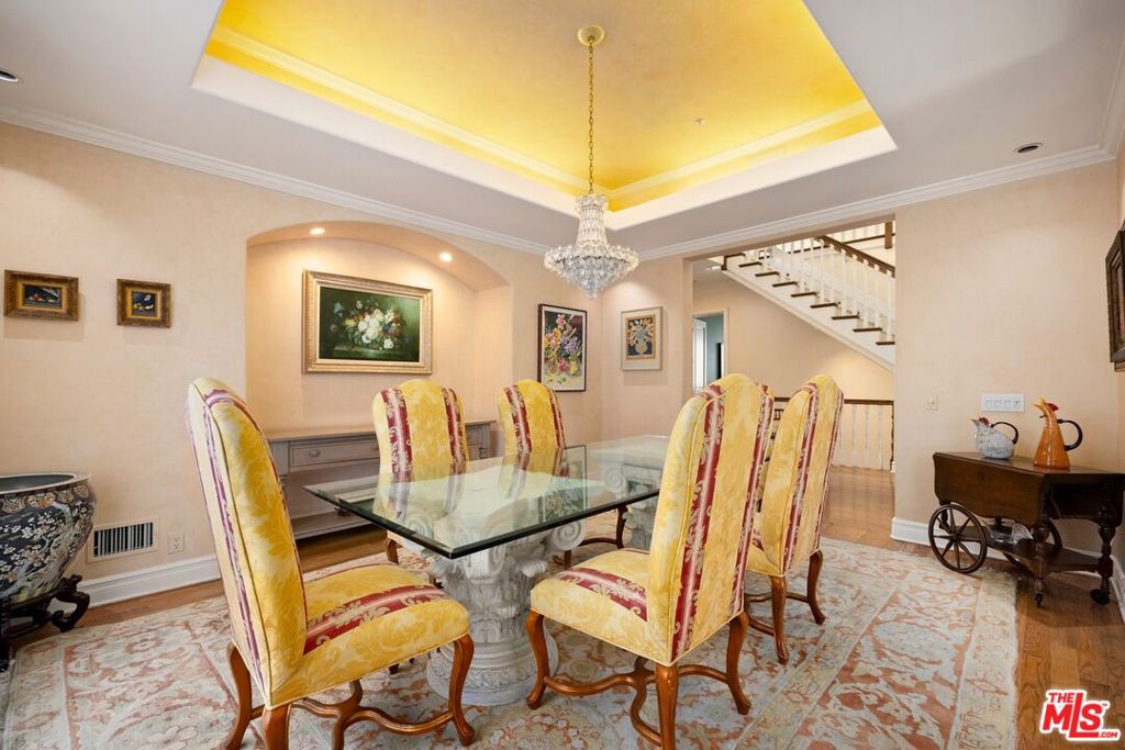 Properties 4 332 S Mccarty Drive