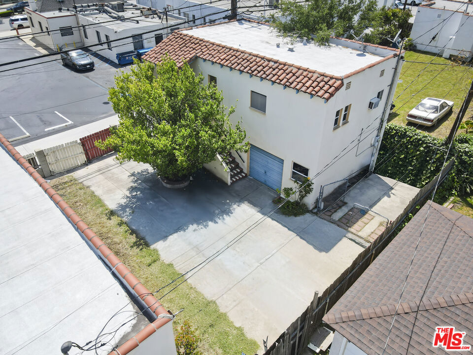 Properties 4 1343 Edgewood Drive