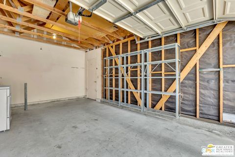 listing image 56