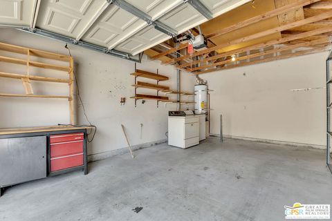 listing image 55