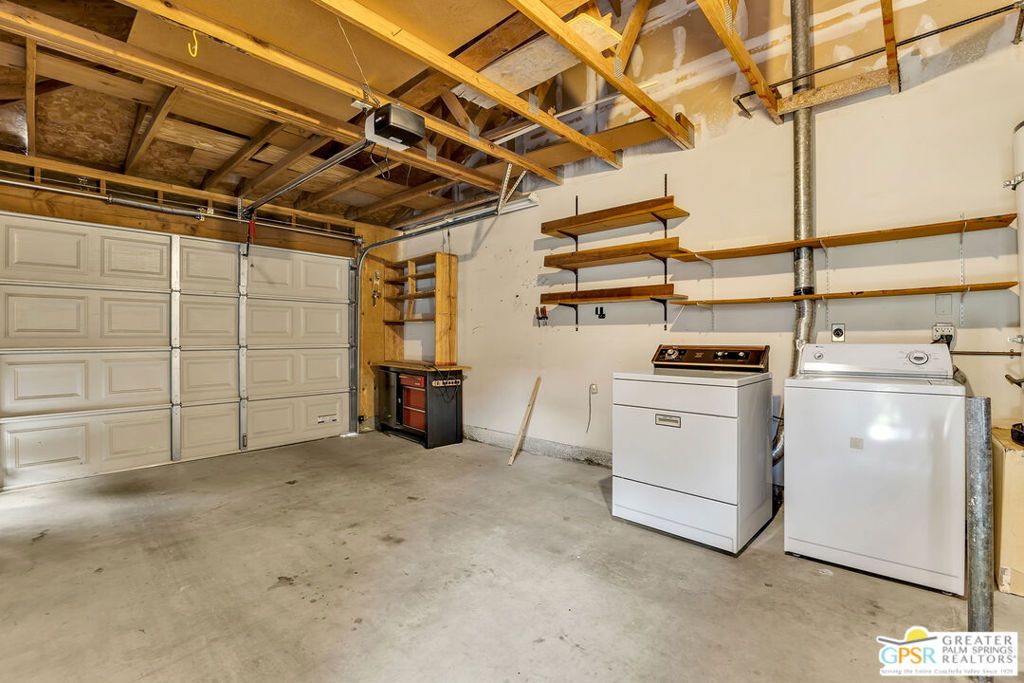 listing image 51