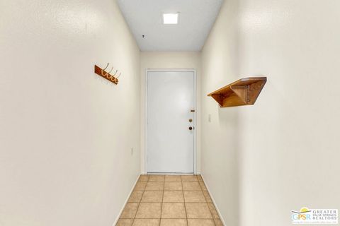 listing image 41