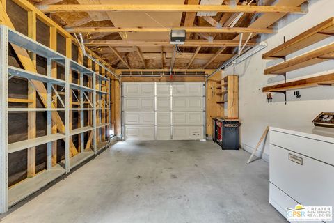 listing image 52