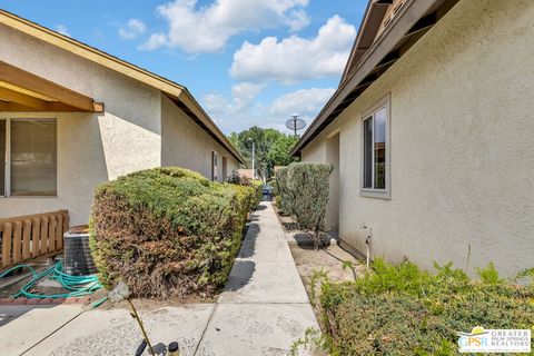 listing image 50