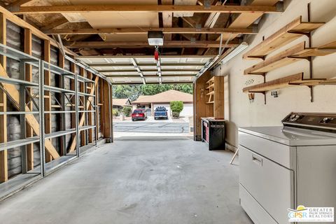 listing image 53